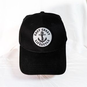 East Coast Lifestyle Hat